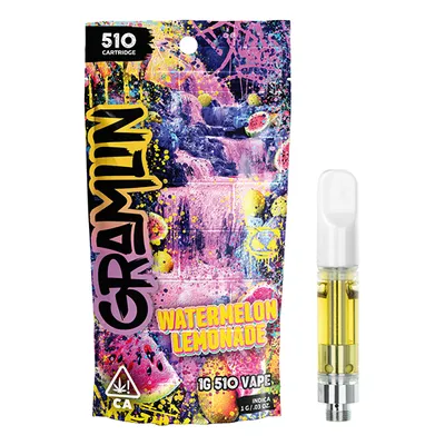 Hardcore OG | Premium THC | STIIIZY
